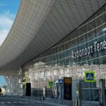 Фото пресс-службы администрации Краснодарского края