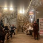 Источник фото: Юг Times