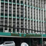 Four foreigners were recently arrested in Angeles City, Pampanga for their alleged involvement in telecommunications fraud and online gaming scams, authorities said.