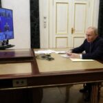 Источник фото: t.me/kondratyevvi