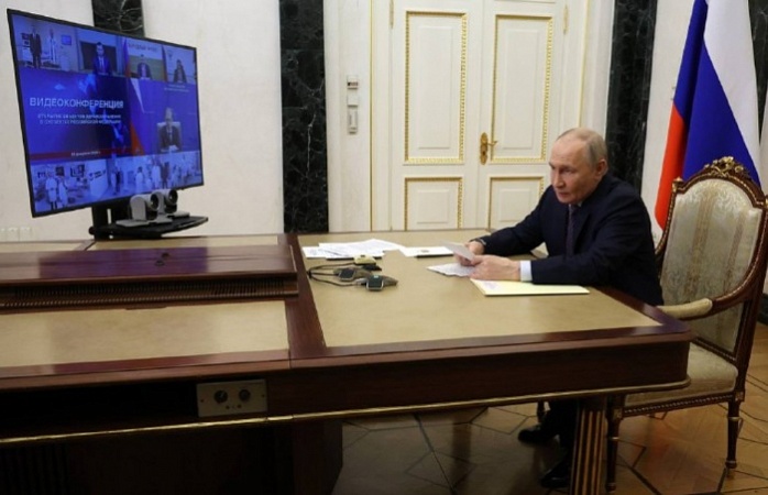 Источник фото: t.me/kondratyevvi