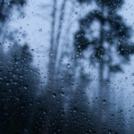 Источник фото: wirestock / ru.freepik.com