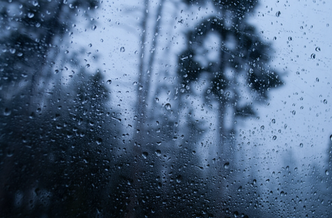 Источник фото: wirestock / ru.freepik.com