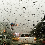 Источник фото: rawpixel.com / ru.freepik.com