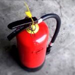 Источник фото: unsplash.com