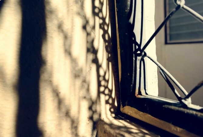 Источник фото: ru.freepik.com