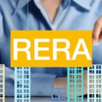 अवैध विज्ञापनों पर रियल्टी कंपनियों को नोटिस