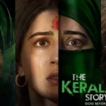 ‘केरल स्टोरी 2’