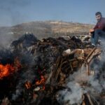 Published On 6/2/2026 6/2/2026| آخر تحديث: 02:36 (توقيت مكة) آخر تحديث: 02:36 (توقيت مكة)