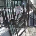 Фото «Кубань 24»