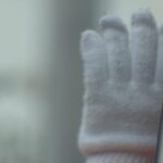 衆議院選挙最後の日曜日 厳しい寒さの中候補者が支持を訴える 東海3県25小選挙区で102人が立候補 | 名古屋・愛知・岐阜・三重のニュース【CBC news】 | CBC web