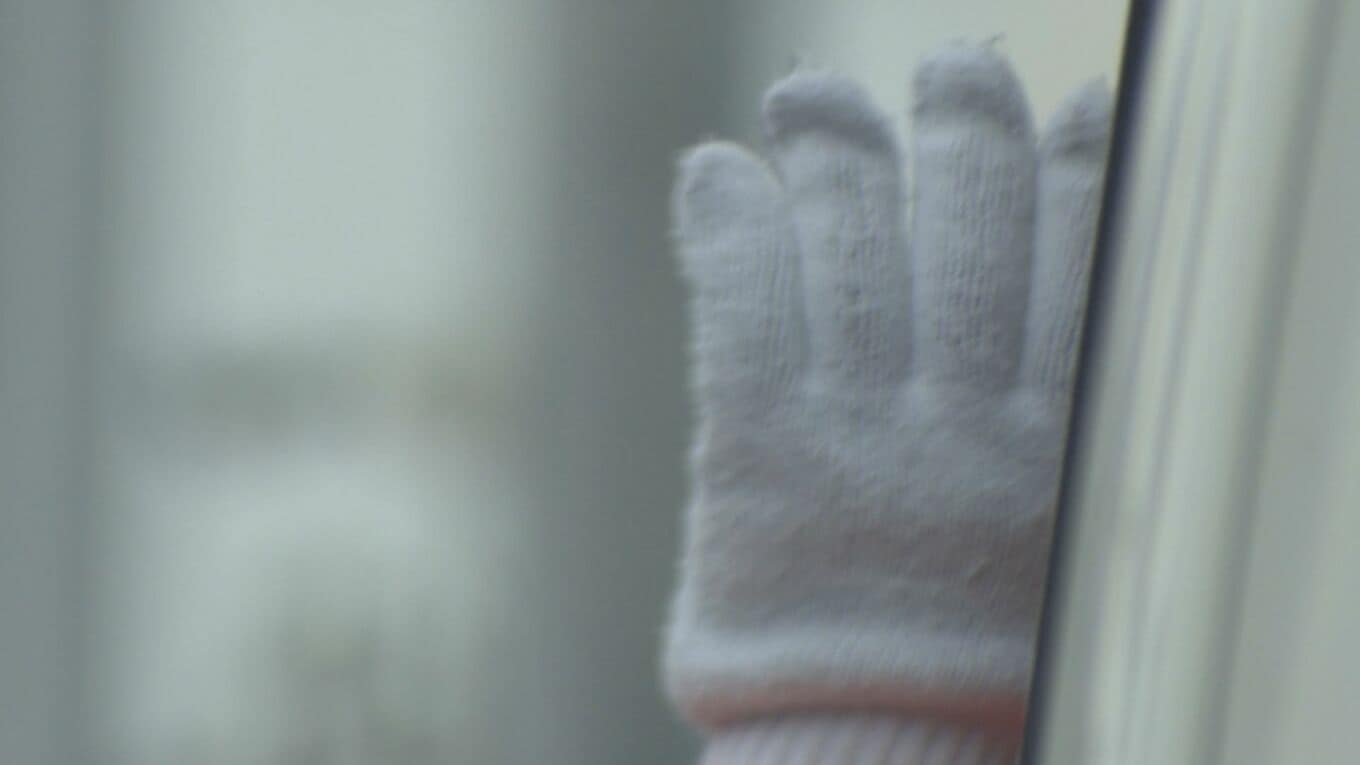 衆議院選挙最後の日曜日 厳しい寒さの中候補者が支持を訴える 東海3県25小選挙区で102人が立候補 | 名古屋・愛知・岐阜・三重のニュース【CBC news】 | CBC web