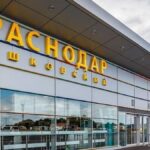 Фото пресс-службы администрации Краснодарского края