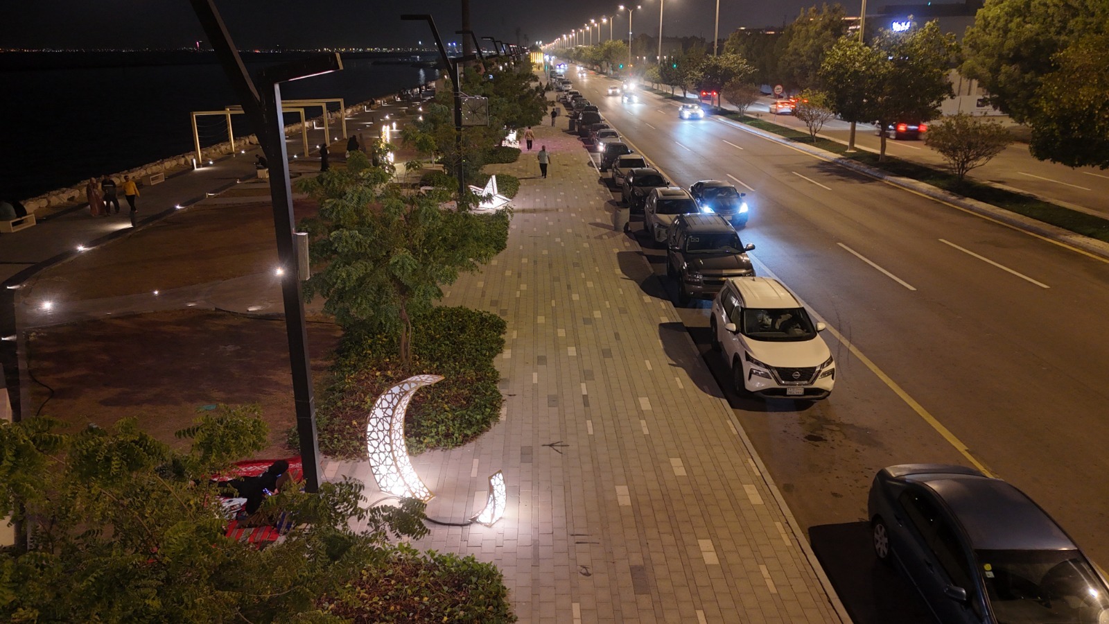 Eastern Region Municipality