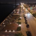 أمانة المنطقة الشرقية