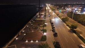 أمانة المنطقة الشرقية