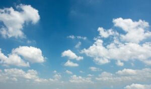 Источник фото: evening_tao/ru.freepik.com