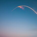 Источник фото: Минобороны РФ