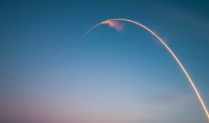 Источник фото: Минобороны РФ