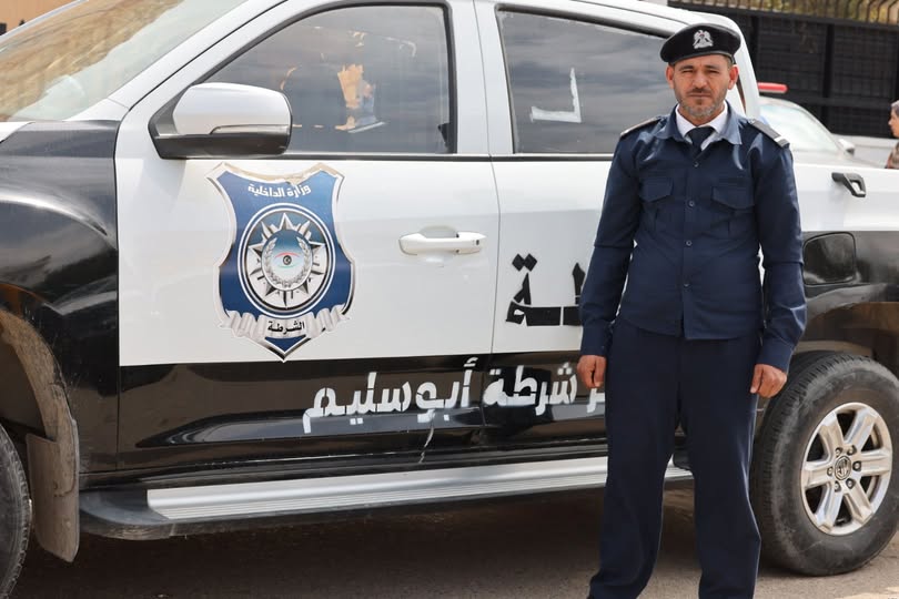 Minister of Higher Education meets with the General Syndicate of Faculty Members to discuss university development.