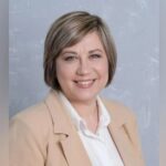 Источник фото: администрация Краснодарского края