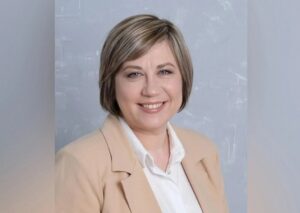 Источник фото: администрация Краснодарского края