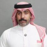 مختصون لـ "اليوم": الرياضيات محرك التقنيات الحديثة وبوابة الابتكار 1