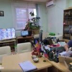 Источник фото: УФСБ России по Краснодарскому краю