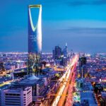 توقيع شراكة مع "جيلدهول للموسيقى" في لندن وجامعة الرياض للفنون 1