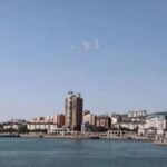 Источник фото: администрация Новороссийска