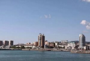 Источник фото: администрация Новороссийска