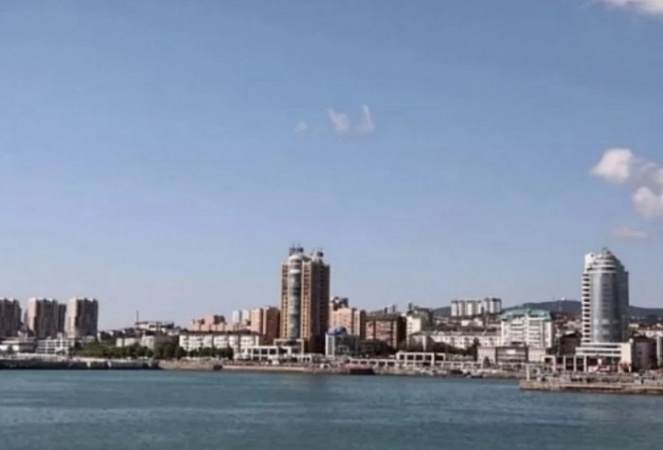 Источник фото: администрация Новороссийска