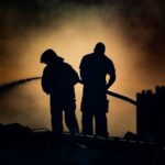 Источник фото: ГУ МЧС России по Краснодарскому краю