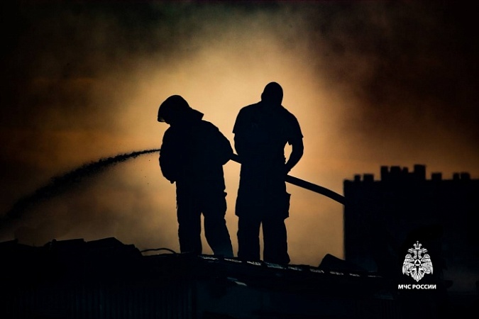 Источник фото: ГУ МЧС России по Краснодарскому краю