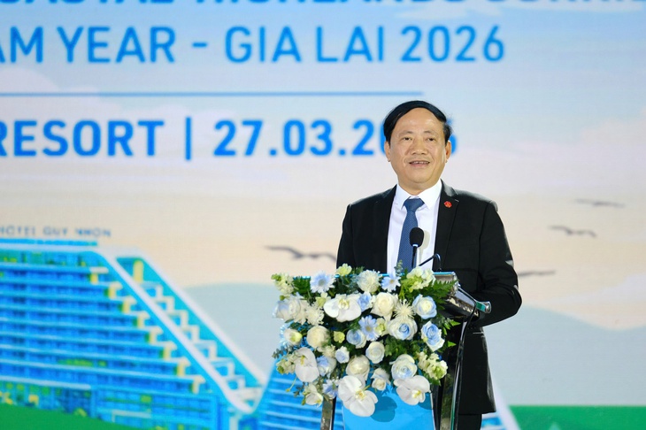 trinh van quyet - Image 3.