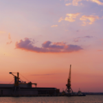 Источник фото: wirestock / ru.freepik.com