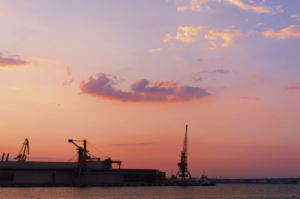 Источник фото: wirestock / ru.freepik.com