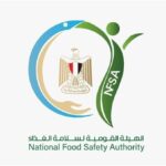 أخبار القومية لسلامة الغذاء