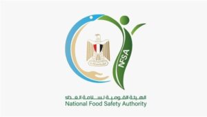أخبار القومية لسلامة الغذاء