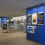 みなとみらいギャラリー