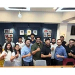 एडटेक स्टार्टअप ‘पढ़ले’ को अमेरिका की कंपनी ‘Filadd’ से फंडिंग, NEET तैयारी में बदलाव की तैयारी