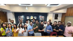 एडटेक स्टार्टअप ‘पढ़ले’ को अमेरिका की कंपनी ‘Filadd’ से फंडिंग, NEET तैयारी में बदलाव की तैयारी