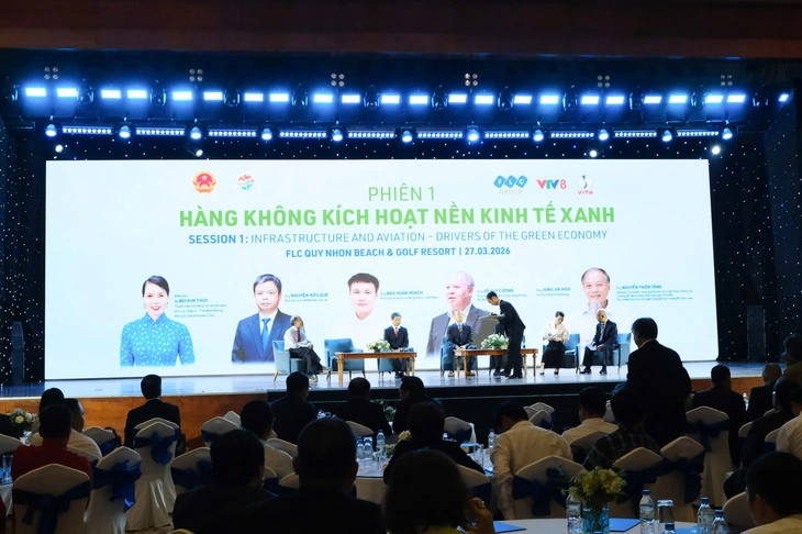 trinh van quyet - Image 2.