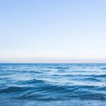 Фото freepik.com