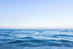 Фото freepik.com