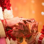 प्रतीकात्मक छवि