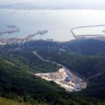 Фото Виктории Перевязко, «Кубань 24»