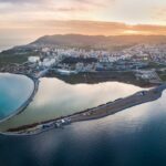 Фото Максима Бессалого, «Кубань 24»