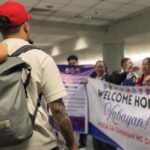 LIVE UPDATES: Conflict in the Middle East (March 14, 2026)