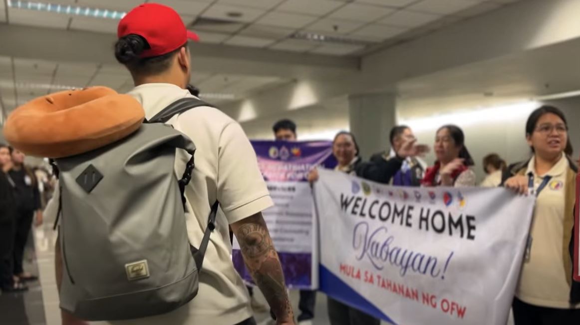 LIVE UPDATES: Conflict in the Middle East (March 14, 2026)